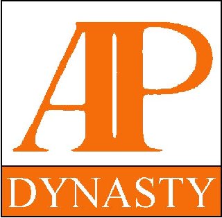 [Company Logo Image]